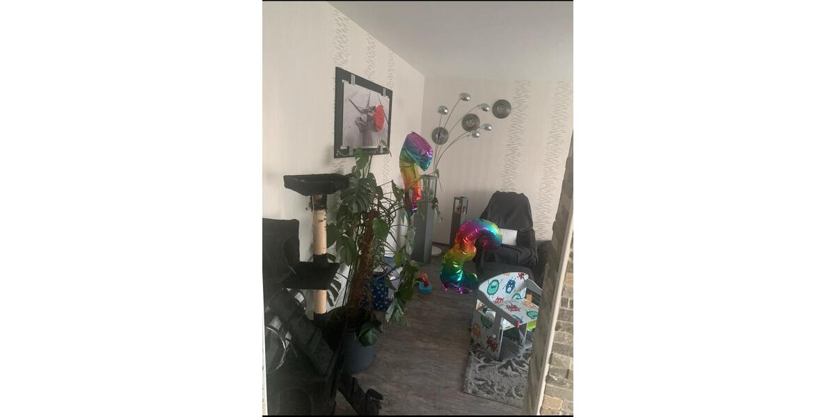 Etagenwohnung Emden - 3.5 Zimmer, 87 m&sup2;, 996&euro; | Angebot:26248094