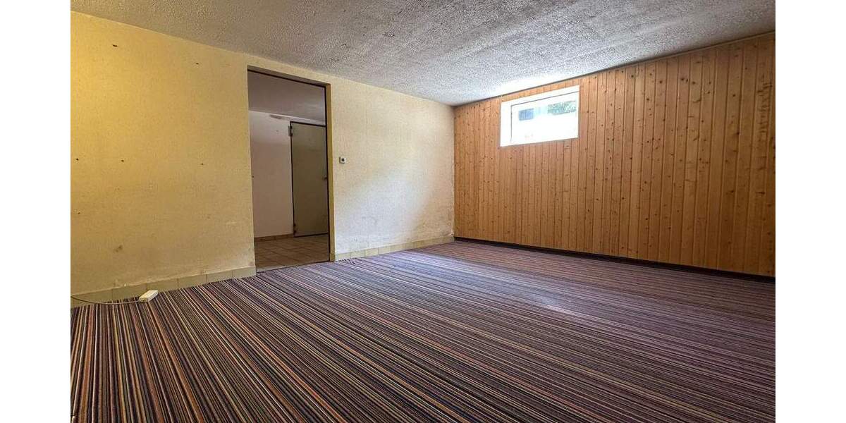 Einfamilienhaus Weener - 8 Zimmer, 208 m&sup2;, 348.000&euro; | Angebot:25737721