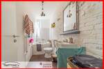 Etagenwohnung Emden Stadtzentrum - 5 Zimmer, 118 m&sup2;, 208.000&euro; | Angebot:26672176