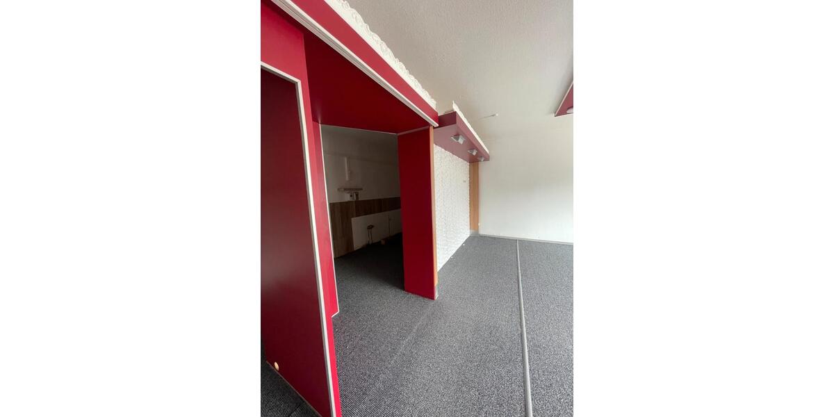 Gewerbeobjekt Upgant-Schott Schott - 490&euro; | Angebot:26414414