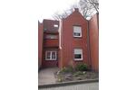 Reihenhaus Aurich - 5 Zimmer, 120 m&sup2;, 1.100&euro; | Angebot:26701873