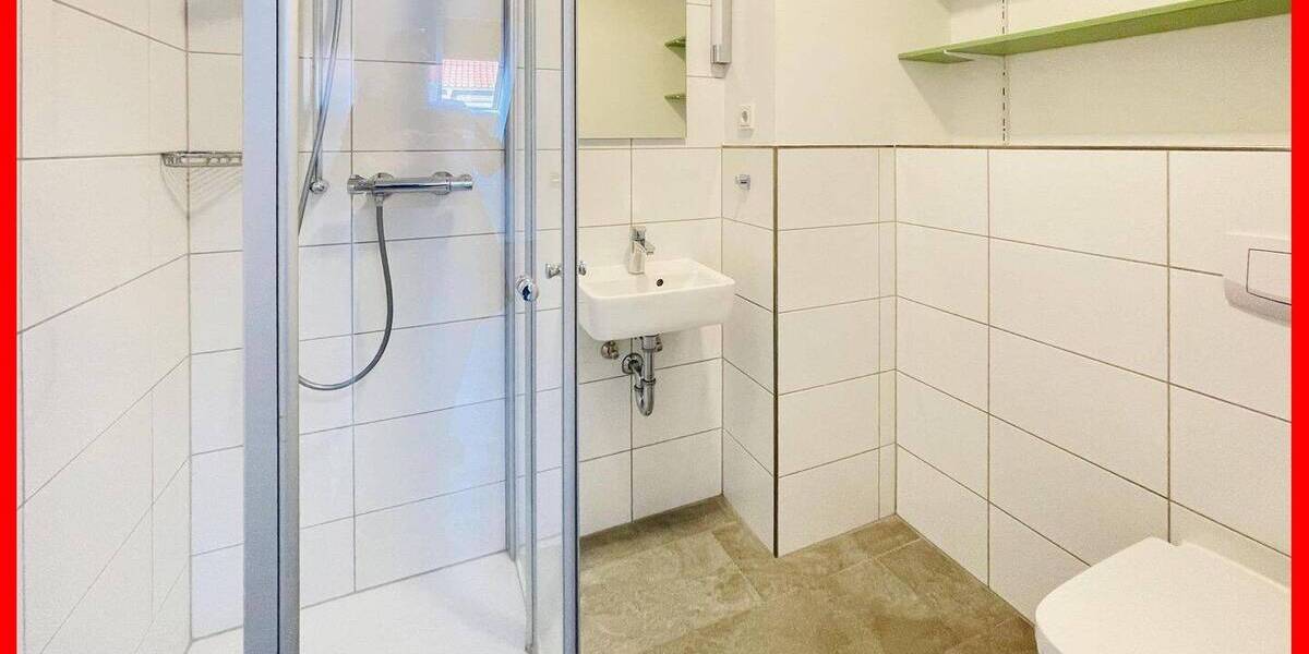 Etagenwohnung Emden Stadtzentrum - 4 Zimmer, 114 m&sup2;, 429.000&euro; | Angebot:26015019