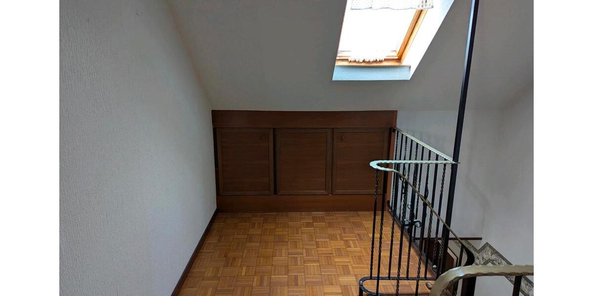 Bungalow Moormerland - 5 Zimmer, 130 m&sup2;, 320.000&euro; | Angebot:26745364