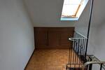 Bungalow Moormerland - 5 Zimmer, 130 m&sup2;, 320.000&euro; | Angebot:26745364
