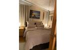 Bungalow Hesel - 3 Zimmer, 70 m&sup2;, 129.000&euro; | Angebot:26554178