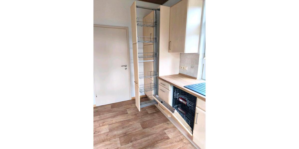 Bauernhaus, Landhaus Westoverledingen - 2 Zimmer, 72 m&sup2;, 550&euro; | Angebot:26529674