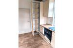 Bauernhaus, Landhaus Westoverledingen - 2 Zimmer, 72 m&sup2;, 550&euro; | Angebot:26529674
