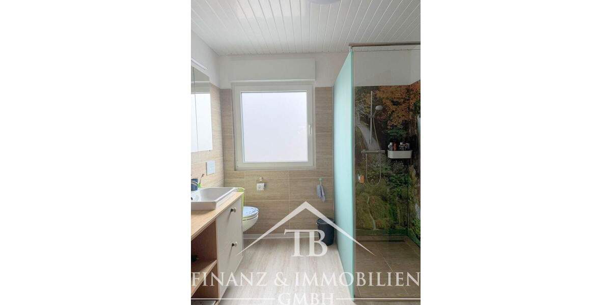 Einfamilienhaus Hage - 4 Zimmer, 115 m&sup2;, 275.000&euro; | Angebot:25689973