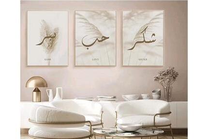 Wohnung Emden - 2 Zimmer, 54 m&sup2;, 460&euro; | Angebot:25838594