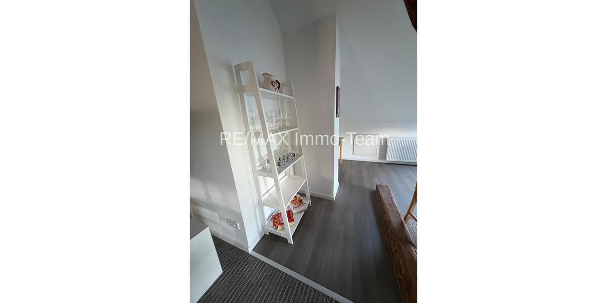 Etagenwohnung Jemgum - 1 Zimmer, 110 m&sup2;, 750&euro; | Angebot:26442910
