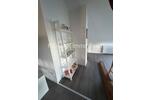 Etagenwohnung Jemgum - 1 Zimmer, 110 m&sup2;, 750&euro; | Angebot:26442910