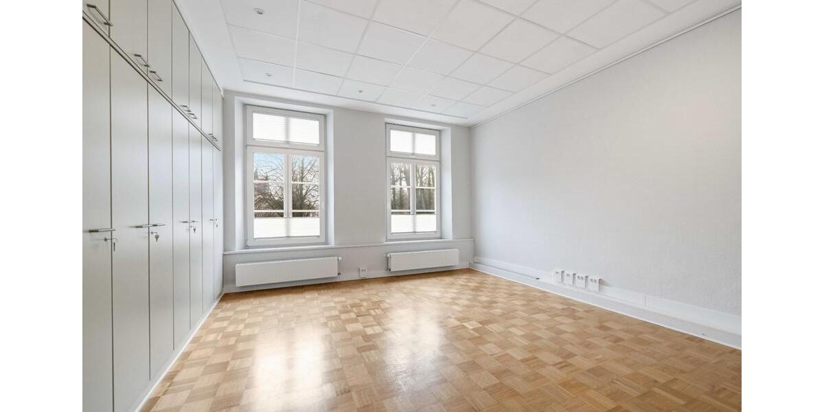 Gewerbeobjekt Norden - 1.480&euro; | Angebot:25872072