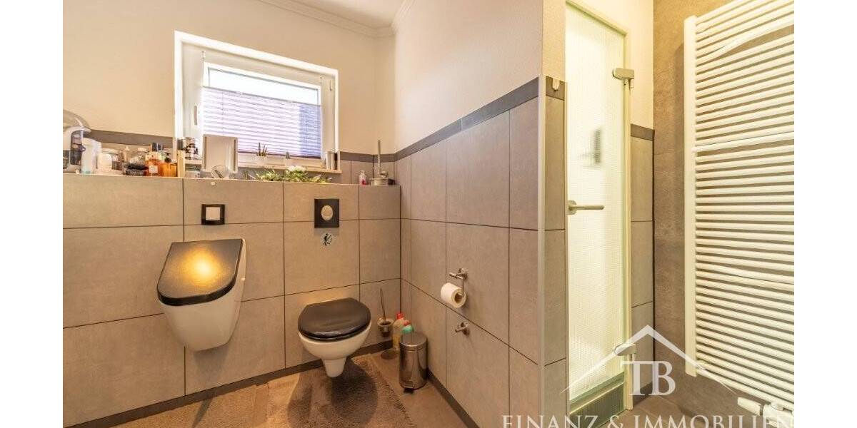 Mehrfamilienhaus, Wohnhaus Großheide / Berumerfehn Berumerfehn - 495.000&euro; | Angebot:25689947