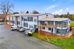 Gewerbeobjekt Leer (Ostfriesland) - 3.300&euro; | Angebot:26552041