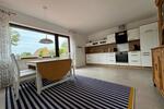 Einfamilienhaus Westoverledingen - 329.000&euro; | Angebot:26848475