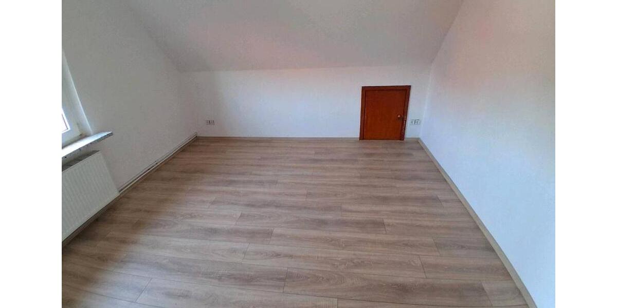 Etagenwohnung Krummhörn - 3 Zimmer, 60 m&sup2;, 550&euro; | Angebot:26612208