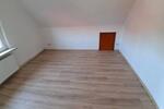 Etagenwohnung Krummhörn - 3 Zimmer, 60 m&sup2;, 550&euro; | Angebot:26612208