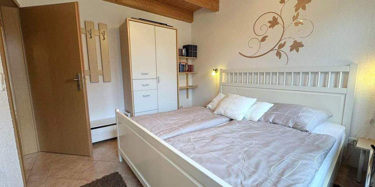 Einfamilienhaus Großheide - 4 Zimmer, 105 m&sup2;, 299.000&euro; | Angebot:25736846