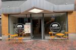 Gewerbeobjekt Emden - 1.599&euro; | Angebot:26626491