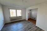 Etagenwohnung Hage - 2 Zimmer, 38 m&sup2;, 425&euro; | Angebot:26663665