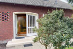 Etagenwohnung Norden / Norddeich Westermarsch II - 4 Zimmer, 108 m&sup2;, 419.000&euro; | Angebot:26585101