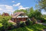 Einfamilienhaus Norden Leybuchtpolder - 5 Zimmer, 188 m&sup2;, 319.000&euro; | Angebot:26826384