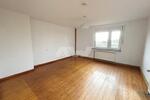 Einfamilienhaus Großheide - 4 Zimmer, 129 m&sup2;, 475&euro; | Angebot:26495932