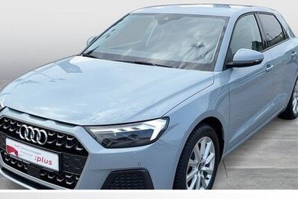 Audi A1 8.263 km 27.450 &euro; Leer (Ostfriesland) 26789