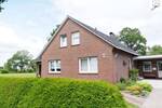 Etagenwohnung Aurich Schirum - 2 Zimmer, 40 m&sup2;, 300&euro; | Angebot:26875030