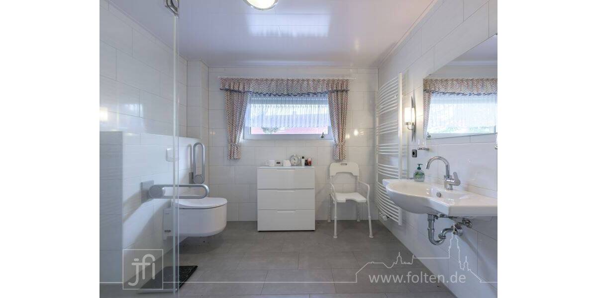 Einfamilienhaus Holtland Holtland-Nücke - 6 Zimmer, 163 m&sup2;, 274.500&euro; | Angebot:25705646