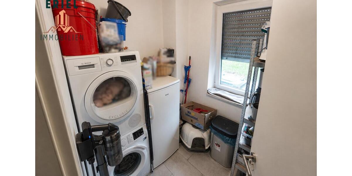 Erdgeschoßwohnung Moormerland - 3 Zimmer, 70 m&sup2;, 700&euro; | Angebot:26663662