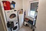 Erdgeschoßwohnung Moormerland - 3 Zimmer, 70 m&sup2;, 700&euro; | Angebot:26663662