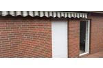 Erdgeschoßwohnung Südbrookmerland - 2 Zimmer, 50 m&sup2;, 500&euro; | Angebot:26591199