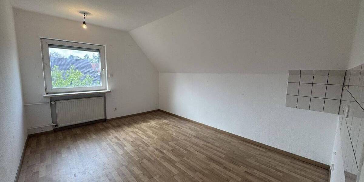 Doppelhaushälfte Hage - 4 Zimmer, 109 m&sup2;, 119.000&euro; | Angebot:26695819