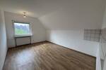 Doppelhaushälfte Hage - 4 Zimmer, 109 m&sup2;, 119.000&euro; | Angebot:26695819