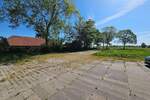 Grundstück Weener Stapelmoor - 145.000&euro; | Angebot:25864765