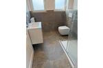 Reihenhaus Norden - 6 Zimmer, 155 m&sup2;, 1.350&euro; | Angebot:26113740