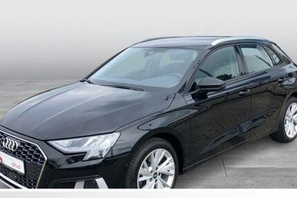 Audi A3 82.091 km 21.890 &euro; Leer (Ostfriesland) 26789