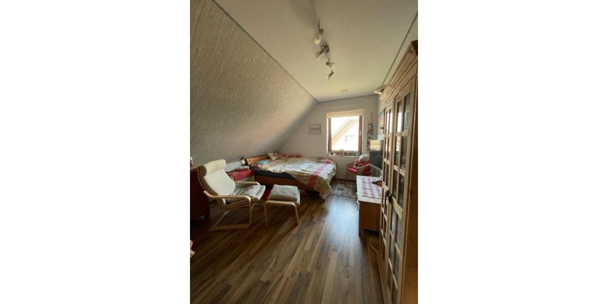 Einfamilienhaus Bunde - 5 Zimmer, 135 m&sup2;, 445.000&euro; | Angebot:25961622