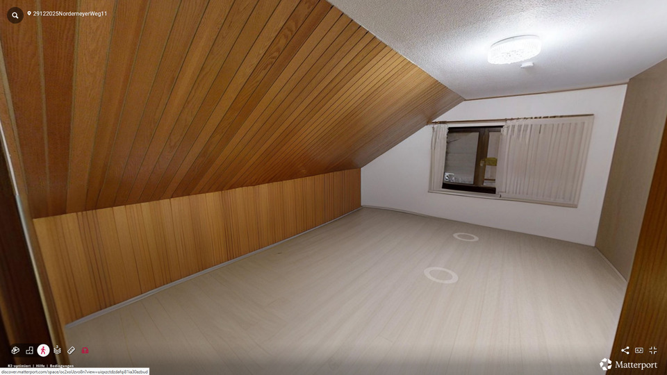 Einfamilienhaus Leer (Ostfriesland) - 645.000&euro; | Angebot:23749267