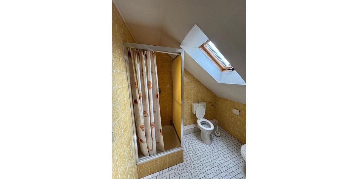Einfamilienhaus Moormerland - 2 Zimmer, 135 m&sup2;, 269.000&euro; | Angebot:26864210