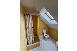 Einfamilienhaus Moormerland - 2 Zimmer, 135 m&sup2;, 269.000&euro; | Angebot:26864210