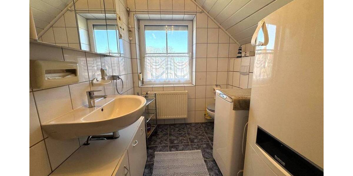 Doppelhaushälfte Upgant-Schott Schott - 4 Zimmer, 110 m&sup2;, 295.000&euro; | Angebot:26157283