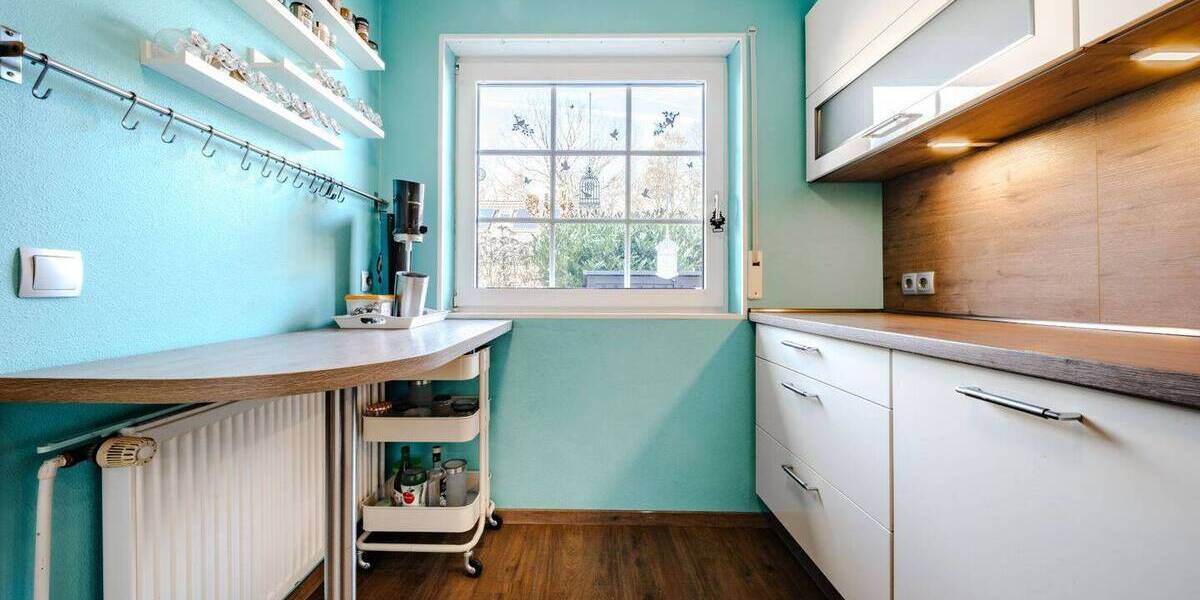 Reihenmittelhaus Westoverledingen Ihrhove - 4 Zimmer, 75 m&sup2;, 179.000&euro; | Angebot:25910725