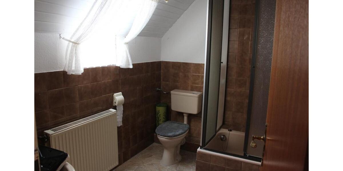 Einfamilienhaus Upgant-Schott Schott - 6 Zimmer, 158 m&sup2;, 199.000&euro; | Angebot:26088860