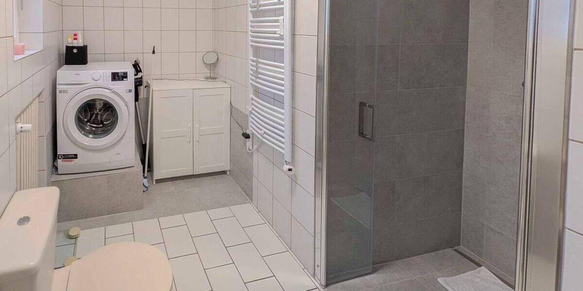 Einfamilienhaus Emden Stadtzentrum - 5 Zimmer, 399.000&euro; | Angebot:26218895