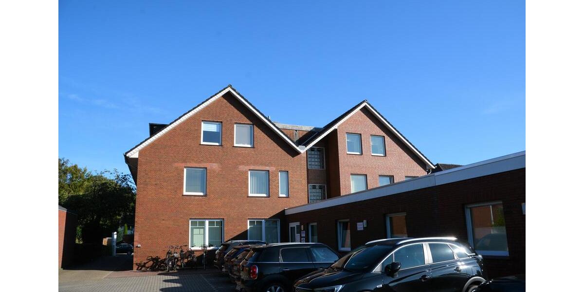 Gewerbeobjekt Leer (Ostfriesland) - 1.905&euro; | Angebot:20756376