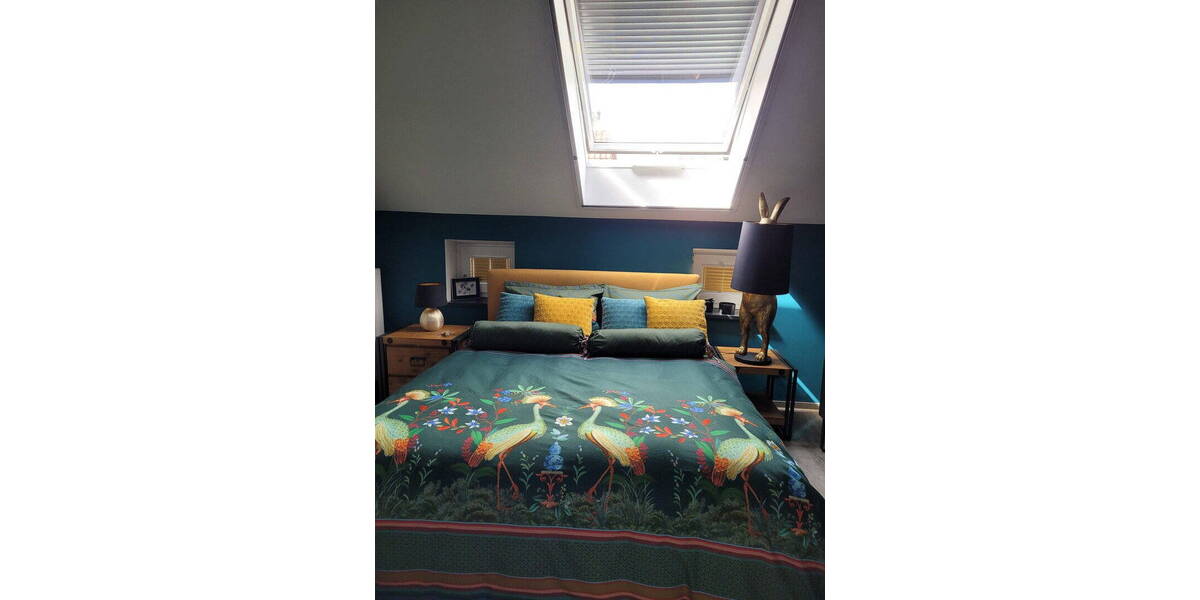 Einfamilienhaus Krummhörn Grimersum - 5 Zimmer, 220 m&sup2;, 549.000&euro; | Angebot:26218000