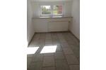 Etagenwohnung Westoverledingen - 4 Zimmer, 100 m&sup2;, 900&euro; | Angebot:26552108