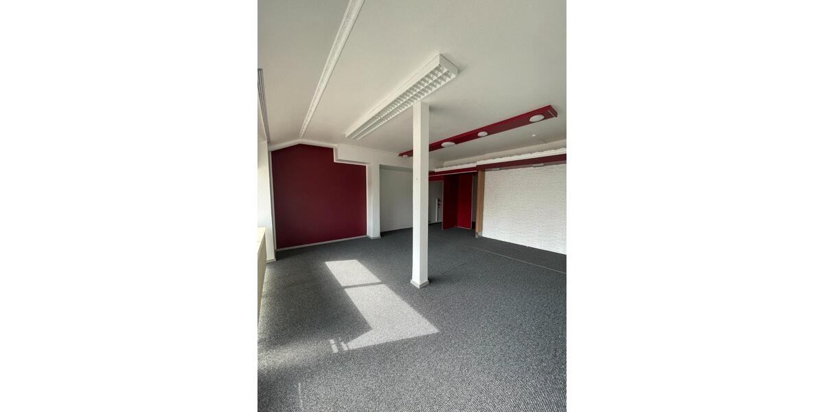 Gewerbeobjekt Upgant-Schott Schott - 490&euro; | Angebot:26414414